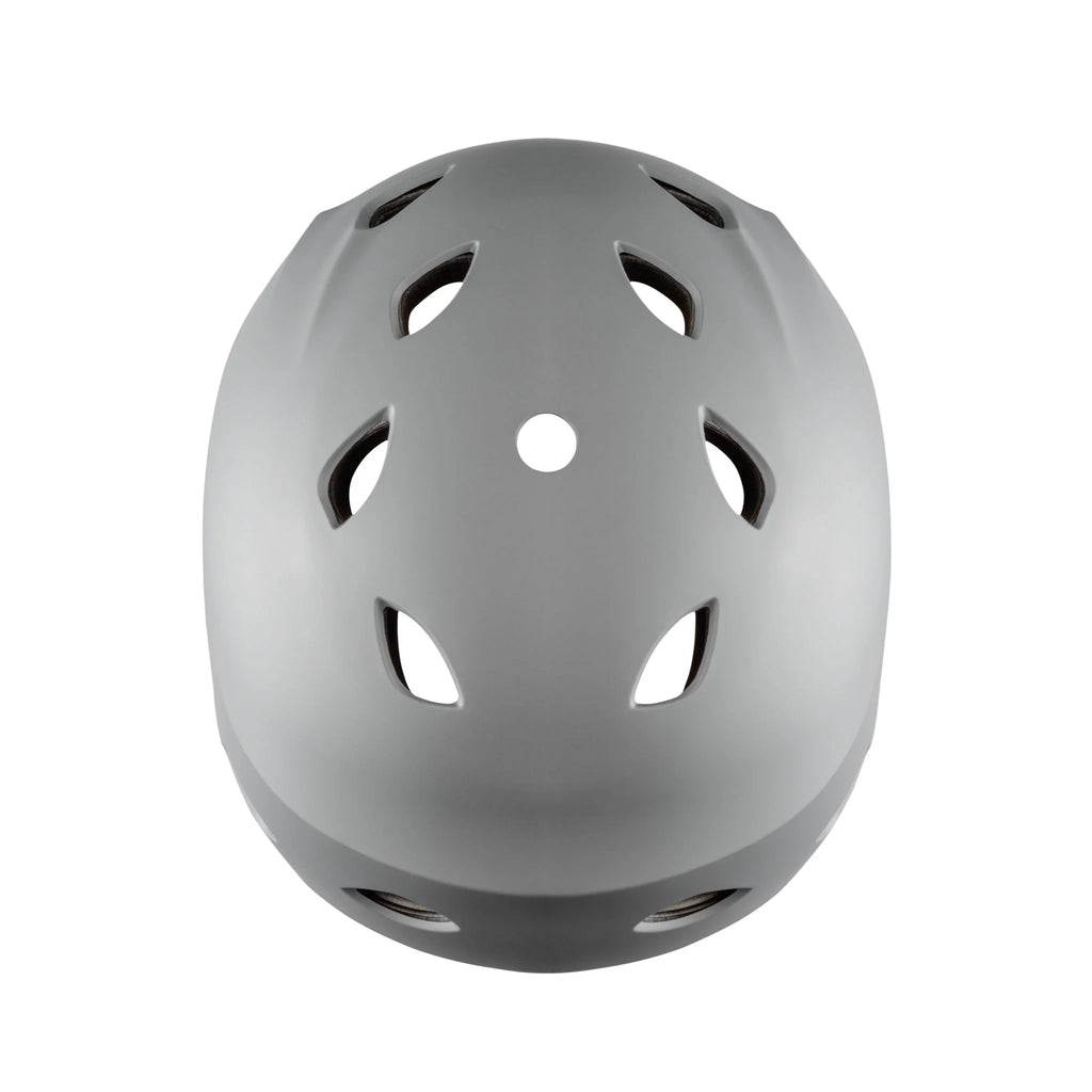 Off Road Trail Helmet