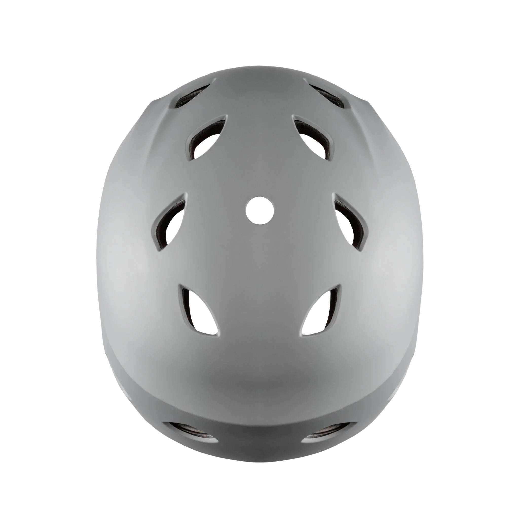 Off Road Trail Helmet