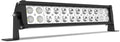 LED Light Bar 14Inch 72W Led Work Light Spot Flood Combo 