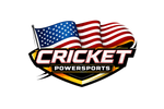 Cricket Powersports - Home