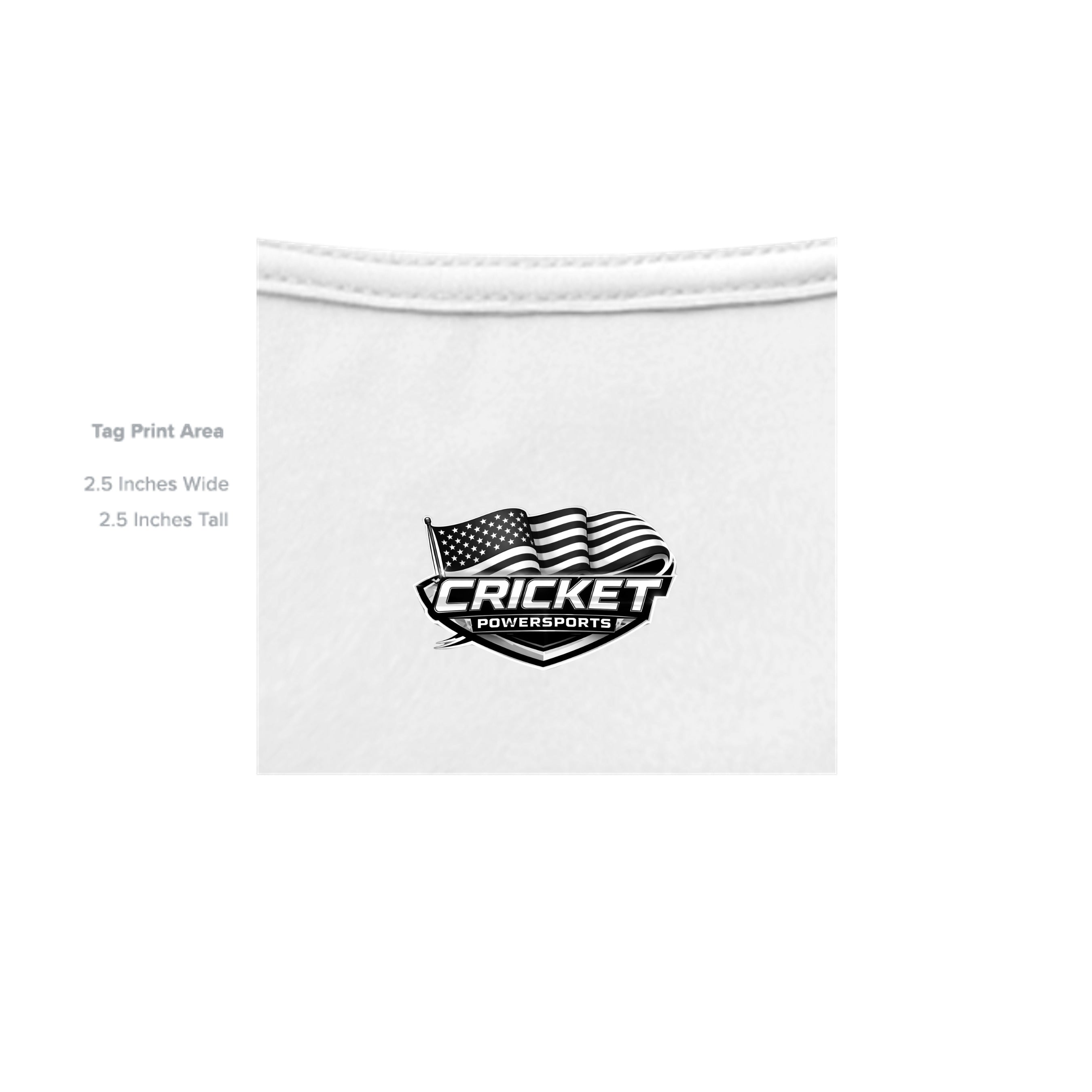 WHITE - G200 - INSIDE_TAG_LINE