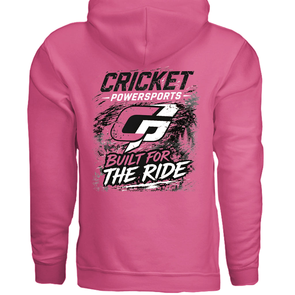 HELICONIA - G185 - BACK