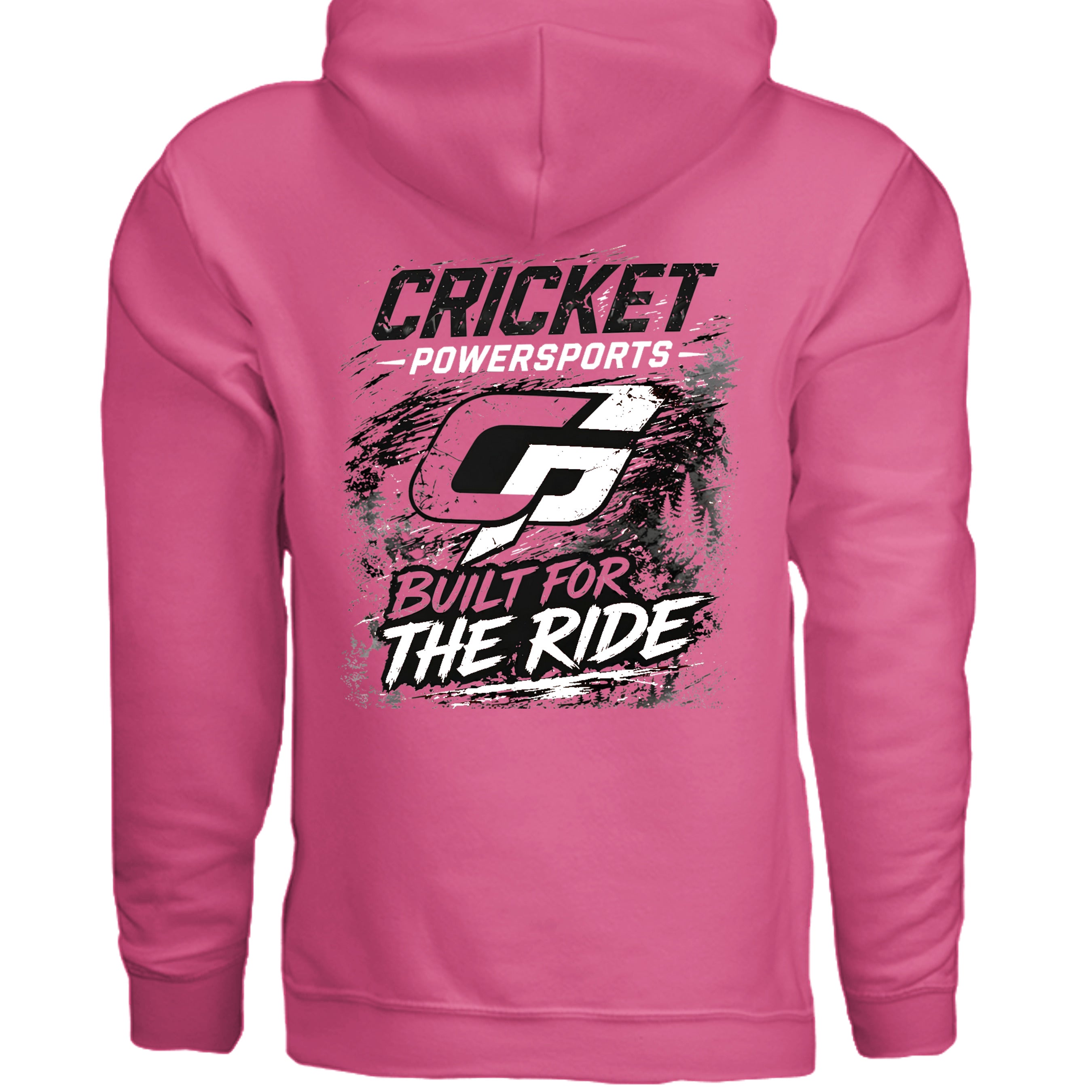 HELICONIA - G185 - BACK