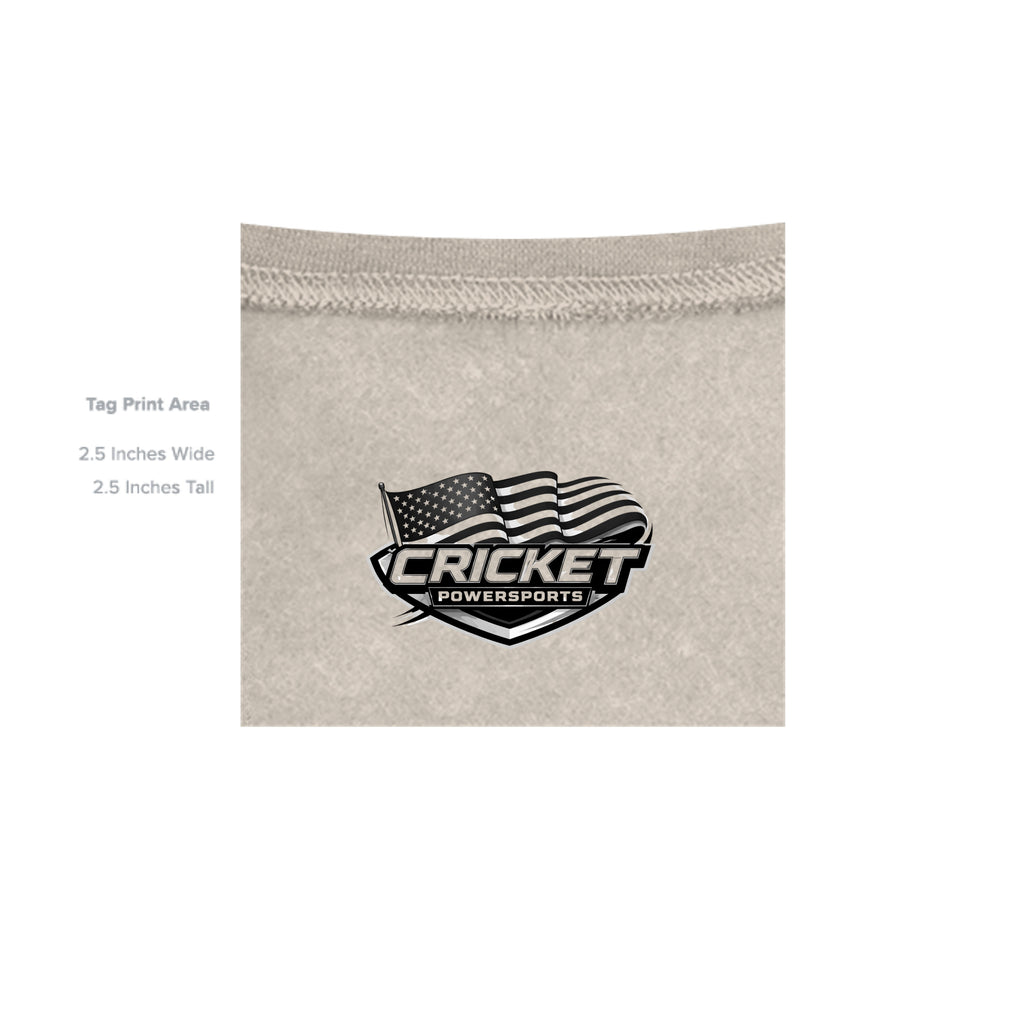 SAND - G185 - INSIDE_TAG_LINE