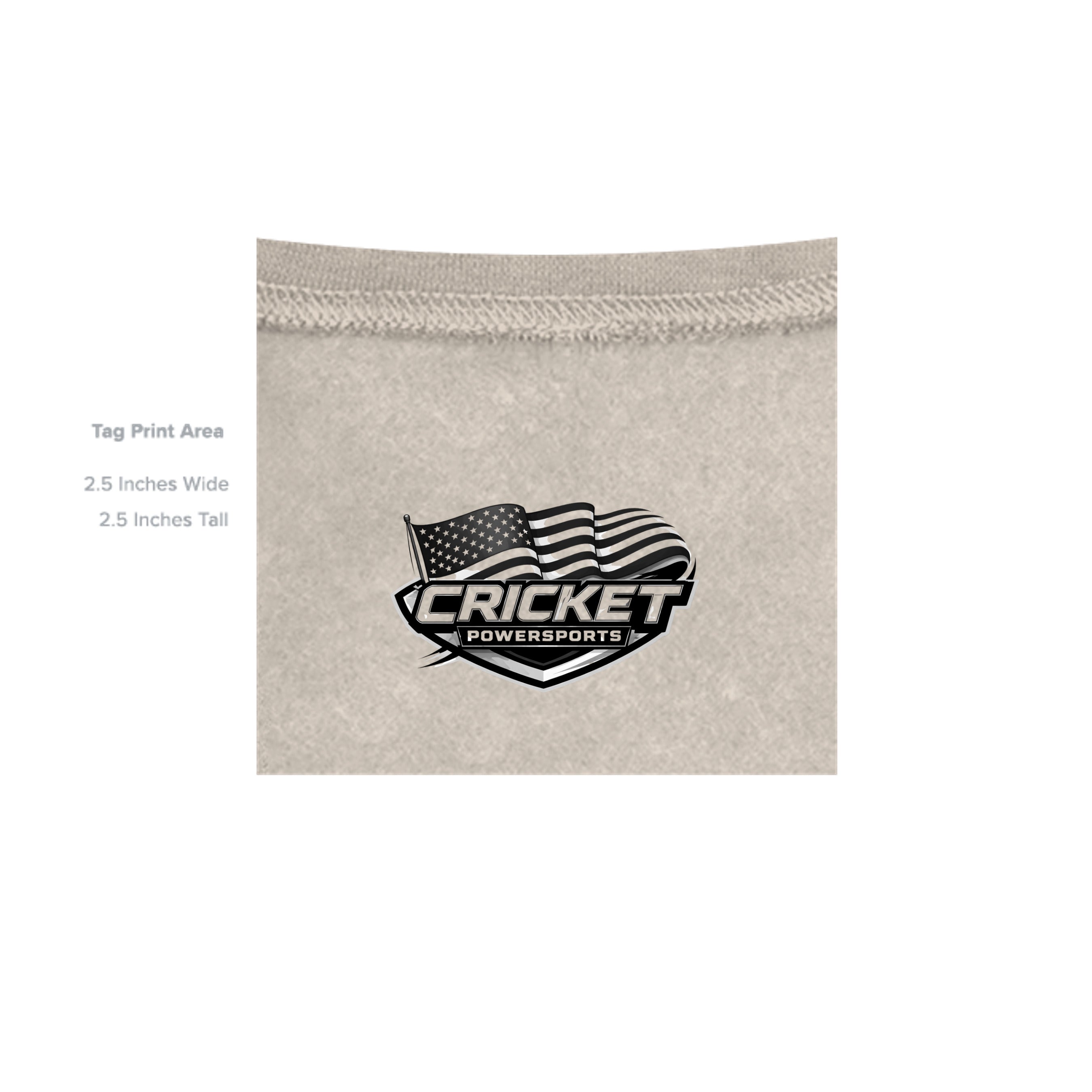 SAND - G185 - INSIDE_TAG_LINE