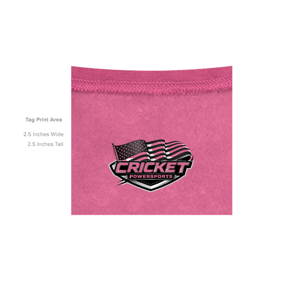 HELICONIA - G185 - INSIDE_TAG_LINE