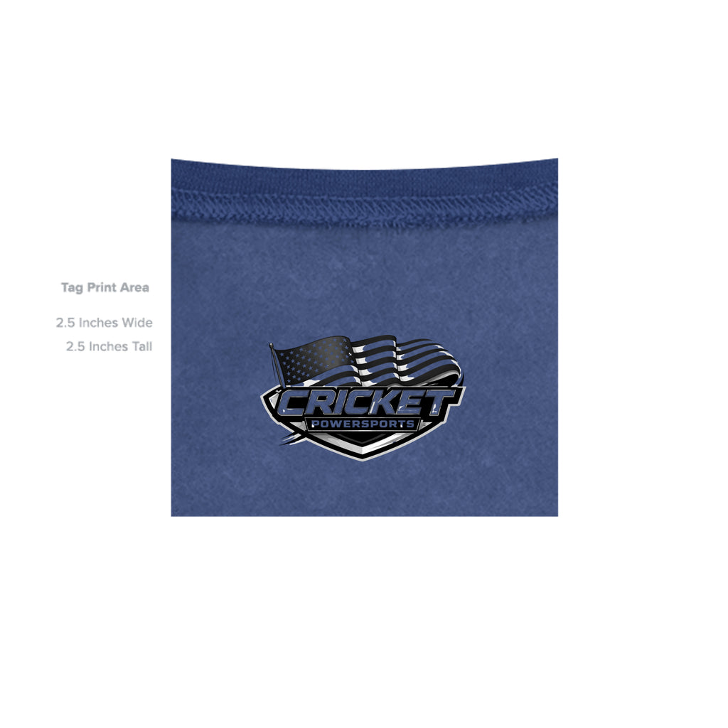 Fan Deep Royal - G185 - INSIDE_TAG_LINE