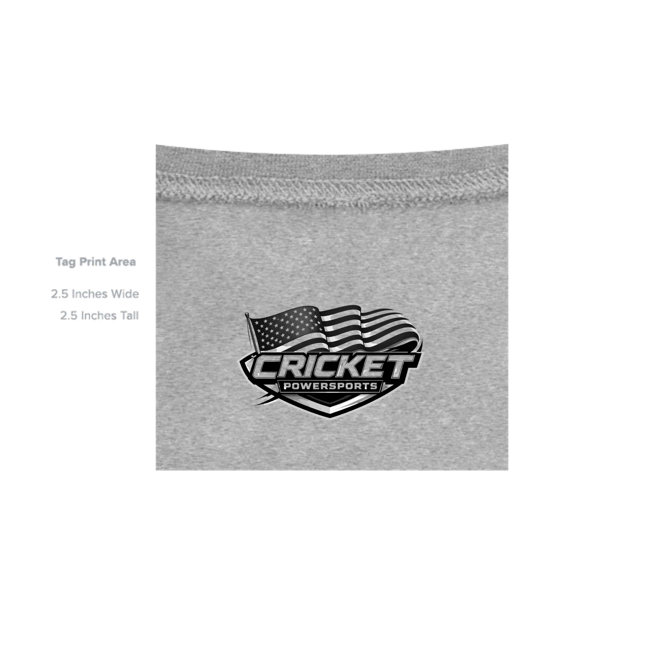 SPORT GREY - G185 - INSIDE_TAG_LINE