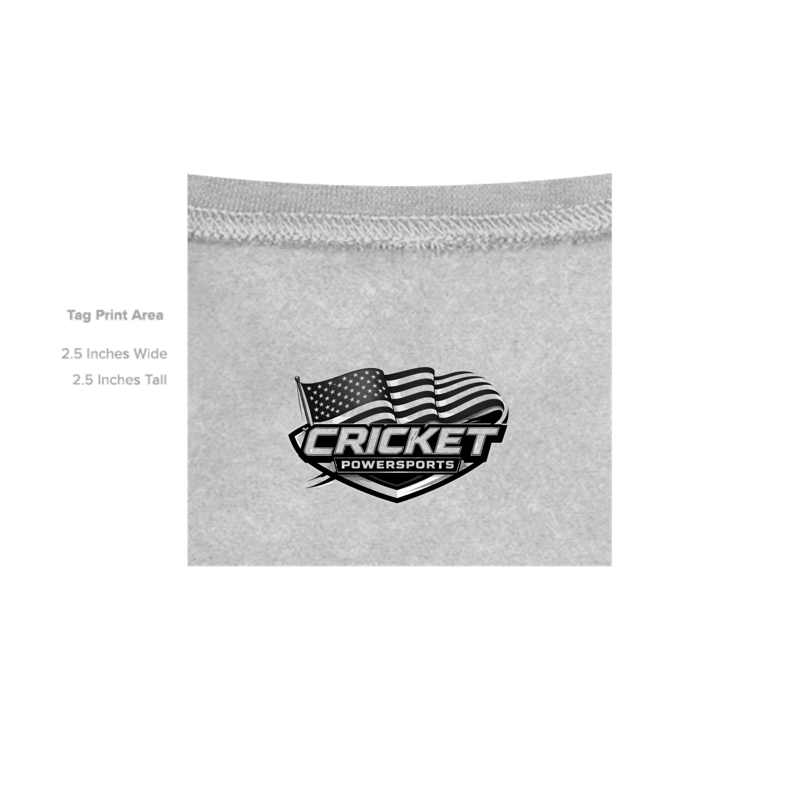 ASH - G185 - INSIDE_TAG_LINE