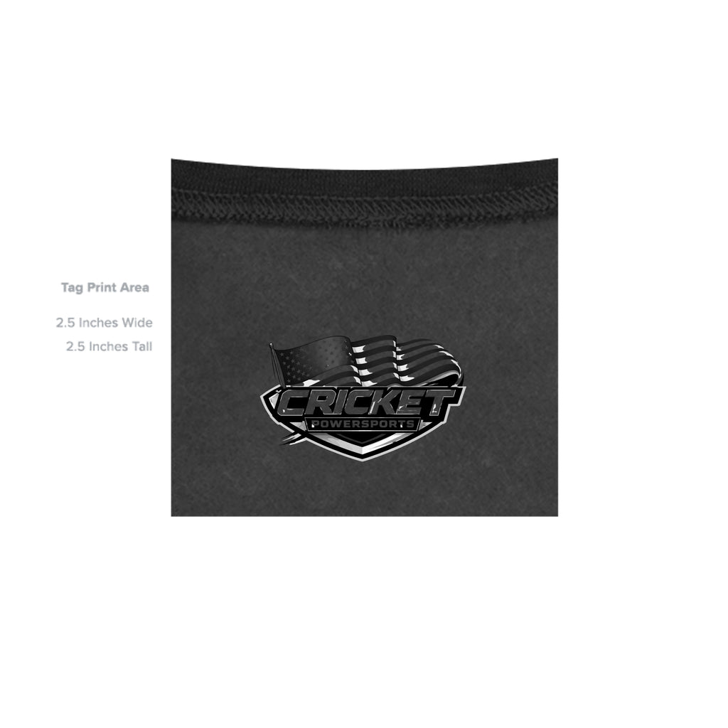 BLACK - G185 - INSIDE_TAG_LINE