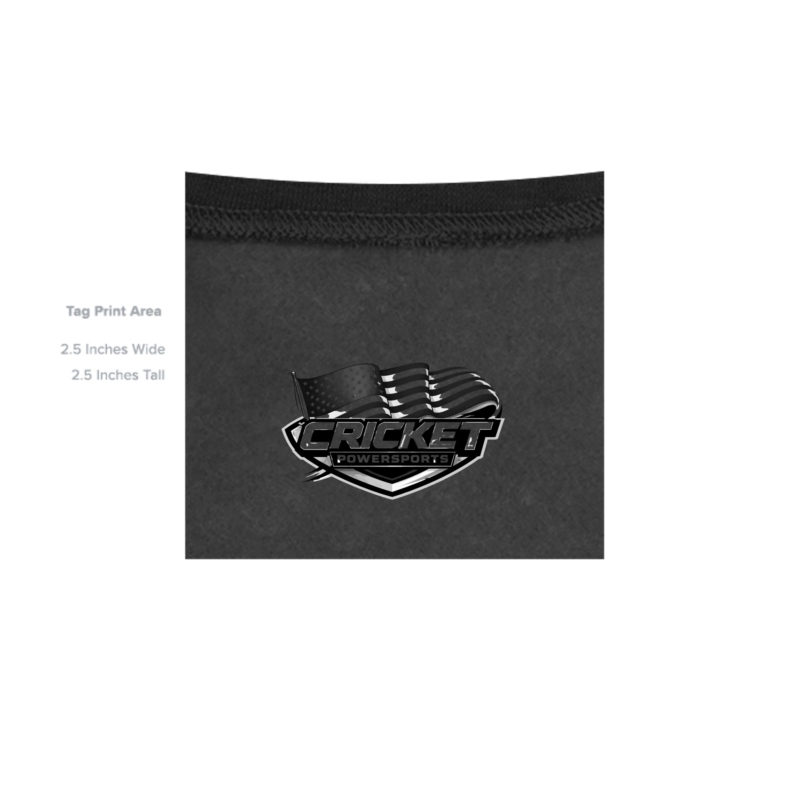 BLACK - G185 - INSIDE_TAG_LINE